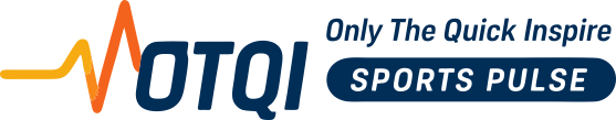 OTQI Sports Pulse Logo